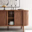 Buffet 63 "Modway Cadence