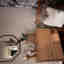 Photos des clients 1 de 1