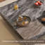 Table basse Briamarie-613640468