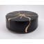Coffee Table-562131690