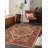 Gundars Beige Rug-97847634