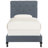 Bazeley Panel Bed by Harriet Bee-25950652-25950656
