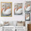 Avenida - reproduction d'art sur toile, animaux-650952182-650952181-650952179