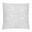 Botanic Square Pillow Cover & Insert-1029079160-1029079166