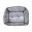 Polyester Pet Bed-458580154-458580167
