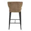 Tabouret de comptoir Taylor
