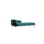 Lukas 4 Seater Sofa Bed-1444343589