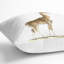 Square Throw Cushion-56731831-56731832