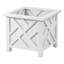 Carrafa Pot Planter-1885165823