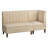 Cariana 3 Piece Bench Set-115227684