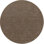 Indoor Rug