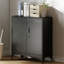 80cm Wide 0 -Drawer File Cabinet-687624724