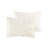 Animal Chenille Comforter Set