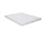 Plateau de table rectangulaire Relic-90611375-50266336