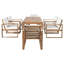 Ensemble de table et chaises de patio-1272922875-1272922876