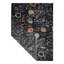 Oriental Area Rug