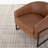 Matias Indoor Rug-129249395-96229606