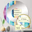Miroir mural Bick-1035686623