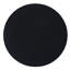 Skate Vinyl Round Placemat-535960542