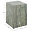 Aurielle Cube Accent Table-845132081
