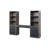 Estevon Bookcase