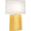 Victor Table Lamp-57324425