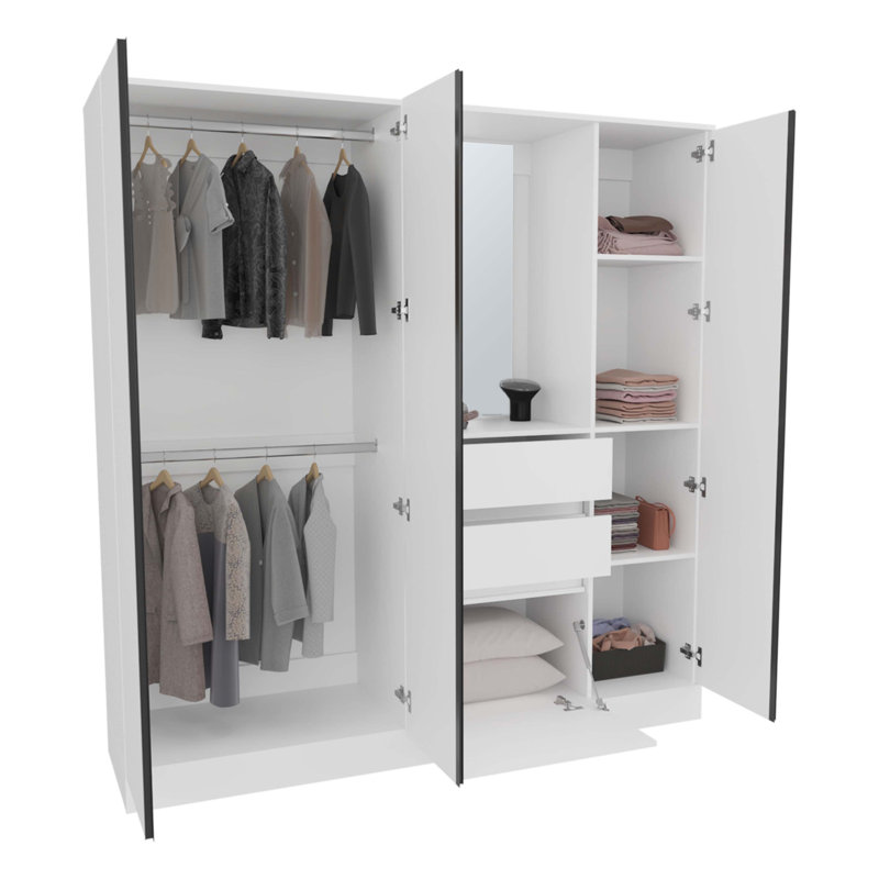 Armoire