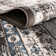 Shanil Oriental Indoor Rug