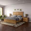 Ensemble de chambre avec table de chevet Tynemouth-1404122854-1390209667