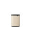 Brabantia Bo Waste Bin-104007662-128614111