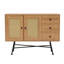 Console 47,24 po