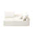 Beige est en rupture de stock