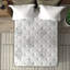 Matelas hybride moyen 14 po - Sleep by Wayfair ™-775059513-775059517