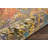 Allegro Abstract Indoor Rug-30723056