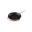 Le Creuset Signature Skillet-256120606-256120605