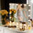 Flat Floor Mirror