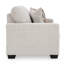 Causeuse Kareana-89558397