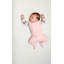 Housse de protection respirante Breathe Safe