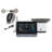 Wireless Wifi Professional Weather Station