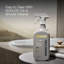 Kohler 72" x 42" Drop-In Bath-1996419669