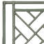 Alden Open-Frame Headboard-1153239037-1135319150