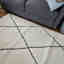 Photos des clients 1 de 2