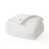 Snow Mink is out of stock