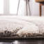 Tapis à poils longs Kerio-851013284