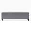 GLOUSTER RANGEMENT OTTOMAN V2-1019529611