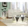 Alonna 2 - Piece Living Room Table Set