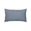 Architectural Layers Lumbar Pillow Cover & Insert