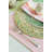 Blakely 6 Piece Placemat Set-858394863