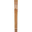Support en bois rustique traditionnel BKTLEC01-93350351-111565102