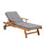 Toscana/Java Seat/Back Cushion-256275866
